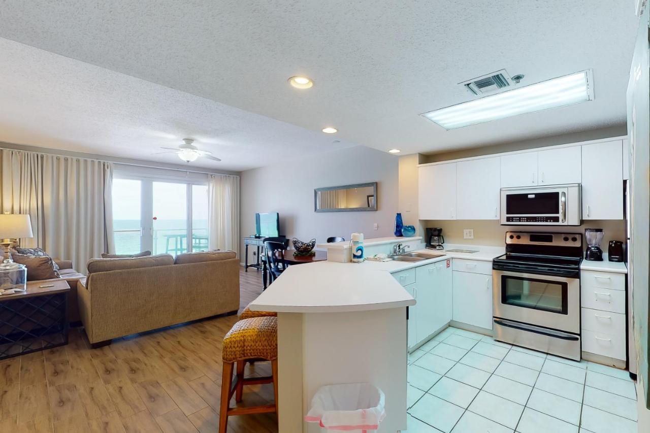 Sterling Sands 803 デスティン エクステリア 写真